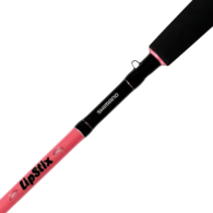 Baitrunner 8000Oc / Lipstix 6'10" Combo
