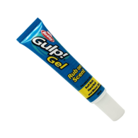 Gulp Rub On Scent Gel - 35ml