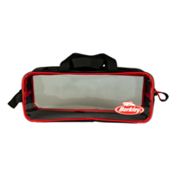 Doube Bait Storage Bag