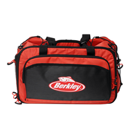 Large Size Tackle Bag