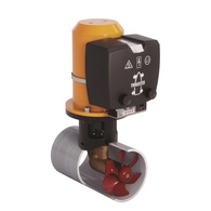 35kgf 12v Bow Thruster (150mm Tunnel) (Boats 8.0m - 10m)