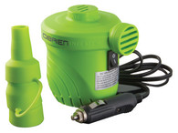 12 Volt Inflator Pump 