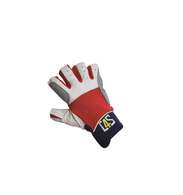 Regatta Short Finger Championship Sailing Gloves