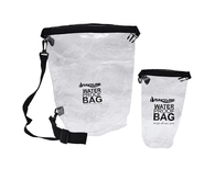 Waterproof Transparent Dry Bag