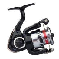 RX LT 4000 Spinning Reel