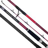 Sensor Pro Surf Rod 15'0" 10-20KG 3-pc  (Cast Weight 90-180gms)