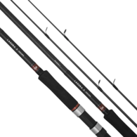 Laguna X 13'0" 10-15KG 3-Pce Surf Rod