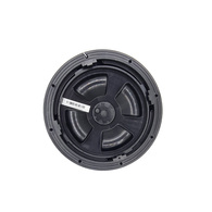 6" Kayak Inspection Port - Black