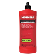 Marine Professional Cutting Compound - 940ml