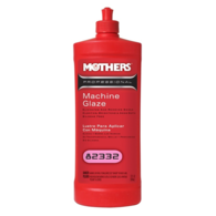 Marine Professional Machine Glaze Light Cutting Polish- 946ml