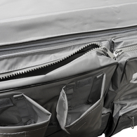 Seat Saddle Dry Storage Bag 