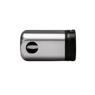 Minn Kota Trolling Motor Bracket Lock 