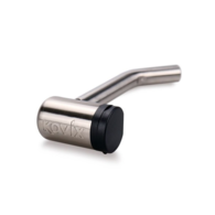 Minn kota Motor Bracket Lock