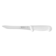 SuperFlex 18cm Filleting / Skinning Knife 