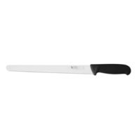 30cm Brisket / Ham Slicing Knife 
