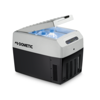 TCX-14FL 12/24/240v Portable Fridge 14L 