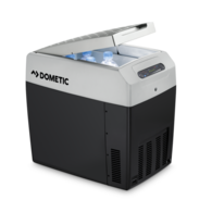 TCX-21FL 12/24/240v Portable Fridge 21L