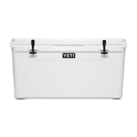 Tundra 110 Ice Box - White - 104 Litre