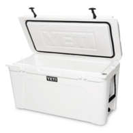 Tundra 110 Ice Box - White - 104 Litre