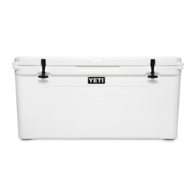 Tundra 125 Ice Box - 118L WHITE