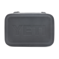 Hopper Flip 18 Cooler Bag - Charcoal - 17 Litre