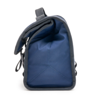Daytrip Insulated Lunch Bag - Navy