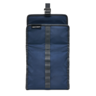Daytrip Insulated Lunch Bag - Navy