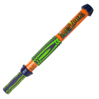 45cm Big Shot Water Gun/Bazooka