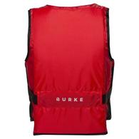 M50 Kids Multipurpose Level 50 Buoyancy/Sports Vest