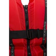 M50 Kids Multipurpose Level 50 Buoyancy/Sports Vest