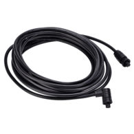 Communication Cable Only for Electric Outboard