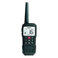 Atlantis 155NZ 3 watt Floating VHF 