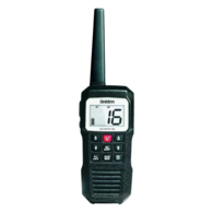 Atlantis 155nz 3 watt Floating VHF 