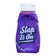 Slap It On Char Siu Sauce 300ml