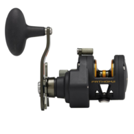 Fathom 8Xn Sd Overhead Star Drag Reel