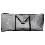 160Cm Insulated Kingfish / Tuna Bag 