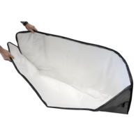 160Cm Insulated Kingfish / Tuna Bag 