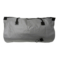 Insulated Snapper Catch Bag 70Cm