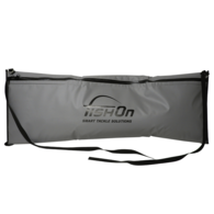 Jet Ski Insulated Catch Bag 130cm x 47cm