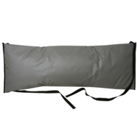 Jet Ski Insulated Catch Bag 130Cm X 47Cm