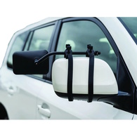 Clip On Tow Mirror 