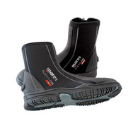 Flexa DS Dive Boot - 5MM