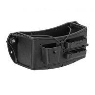 Tackle Caddy Console Mount