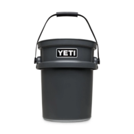 Loadout Bucket 19L Charcoal