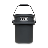 Loadout Bucket 18L Charcoal