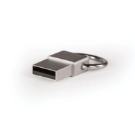 Stereoactive 16GB USB Low Profile