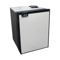 Cruise CR85 Front Load Fridge (12/24v)