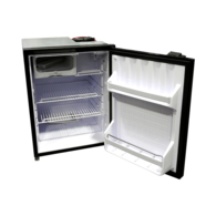 Cruise Cr85 Front Load Fridge (12/24V)