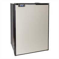 Cruise CR130 Front Load Fridge (12/24v)