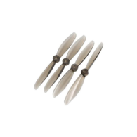 Accessory set if 4 propellers